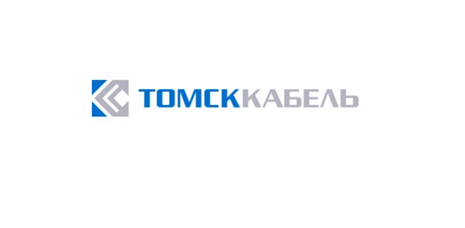 ТОМСККАБЕЛЬ