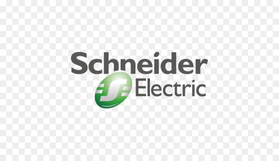 Schneider