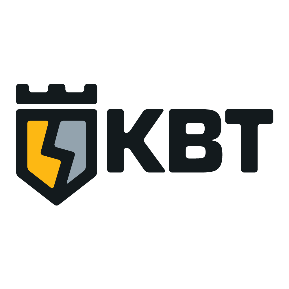 KBT