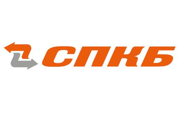 СПКБ