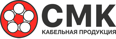 CMK